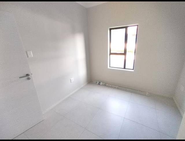 2 BEDROOM PROPERTY TO RENT IN CARLSWALD